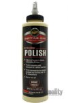 Meguiar's D302 DA Microfiber Polish, 16 oz.