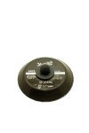 Meguiar's DBP3 DA Backing Plate, 3"