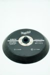 Meguiar's DBP6 DA Backing Plate, 6"