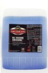 Meguiar's D160 All Season Dressing, 5 Gallon