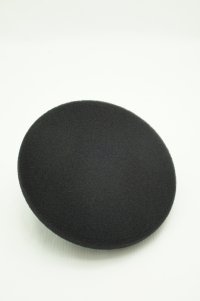 Meguiar's DFF5 DA Foam Finishing Disc, 5"