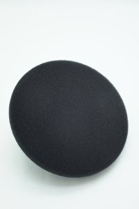 Meguiar's DFF6 DA Foam Finishing Disc, 6"