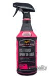 Stoner Tarminator Bug and Tar Remover (Aerosol), 10 oz.