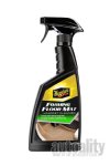 Meguiar's Foaming Floor Mat + Carpet Cleaner - 16 oz