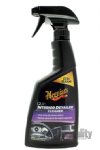 Meguiar's G136 Quik Interior Detailer, 16 oz.