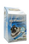 Meguiar's G166 Air Re-Fresher Odor Eliminator - Summer Breeze