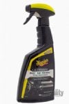 Meguiar's G220216 Ultimate Insane Shine Protectant - 16 oz