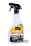 Meguiar's All Surface Interior Cleaner - 16 oz