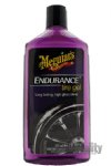 Meguiar's G75 Endurance Tire Gel - 16 oz.