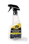 Meguiar's Gold Class Total Interior Cleanser - 16 oz