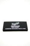 Meguiar's Unigrit Sanding Backing Pad