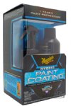 Meguiar's G210300 Hybrid Paint Coating Kit