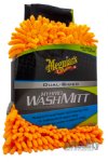 Meguiar's X210200 Hybrid Wash Mitt