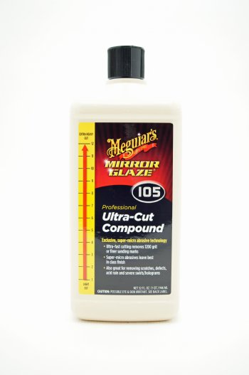 https://www.autoality.com/store/pc/catalog/meguiars_m105320z_01_633_detail.jpg