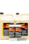 Meguiar's Ultra Pro Two Step Polishing Combo - 128 oz