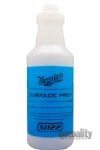 Meguiar's M20122 Surface Prep Secondary Bottle