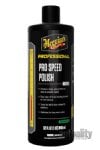 Meguiar's M200 Pro Speed Polish - 32 oz