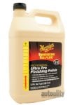 Meguiar's M210 Mirror Glaze Ultra Pro Finishing Polish - 128 oz.