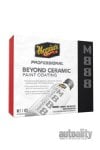 Meguiar's M888 Beyond Ceramic Coating - 40 ml