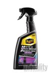 Meguiar's Matte & Vinyl Wrap Protection Detailer - 24 oz