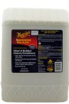 Bulk Chemicals 5 Gallons Autoality Incorporated