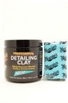 Meguiar's C2000 Professional Detailing Clay - 200g | Mild