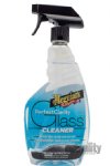 Meguiar's G82 Perfect Clarity Glass Cleaner - Spray