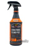 Meguiar's D107 Citrus Power Cleaner Plus - 32 oz