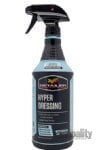 Meguiar's D170 Hyper Dressing - 32 oz | RTU