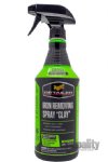 Meguiar's D2002 Iron Removing Spray Clay - 32 oz