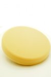 Meguiar's W9000 - 8" Soft Buff Foam Finishing Pad