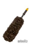 Meguiar's X1901 Supreme Shine Wheel Brush - Large