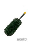 Meguiar's X1902 Supreme Shine Wheel Brush - Medium
