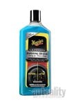 Meguiar's Ultimate Insane Shine Tire & Trim Gel - 16 oz