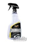 Meguiar's Ultimate Insane Shine Tire Spray - 16 oz