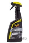 Meguiar's Ultimate Insane Shine Paint Glosser - 16 oz