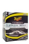 Meguiar's G210608 Ultimate Paste Wax - 8 oz | Improved