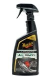 Meguiar's Ultimate All Wheel Cleaner