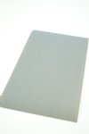 Meguiar's Unigrit Finishing Sand Paper - 1000 Grit | Single Sheet