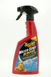 Meguiar's Water Spot Remover, 14 oz.