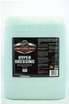 Meguiar's D170 Hyper Dressing - 5 Gallon