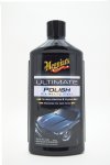 Meguiar's Ultimate Polish, 16 oz.