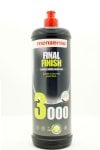 Menzerna Final Finish 3000, 32 oz. (FF3000/PO85U)