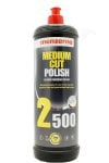 Menzerna Medium Cut Polish 2500, 32 oz. (PF2500/PS203)