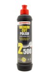 Menzerna Medium Cut Polish 2500, 8 oz. (PF2500)