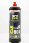 Menzerna Super Finish 3500, 32 oz.