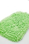 Microfiber Chenille  Wash Mitt