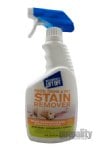 Motsenbocker's Lift Off Food, Drink, Pet Stain Remover - 16 oz