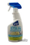 Motsenbocker's Lift Off Grease & Oil Stain Remover - 16 oz