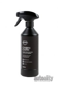 Nasiol CabinCare - 500 ml